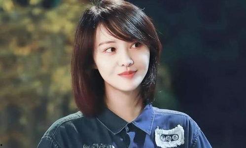 娱乐圈吃瓜郑爽,揭秘明星背后的真相与争议