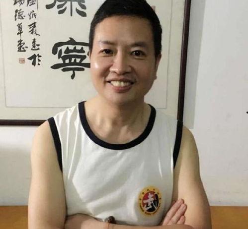 娱乐圈吃瓜两兄弟都是谁,揭秘“吃瓜两兄弟”的神秘面纱