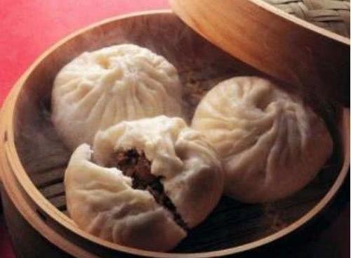 娱乐吃瓜包子小说,吃瓜包子小说,揭秘明星背后的故事