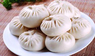 娱乐吃瓜包子小说,吃瓜包子小说,揭秘明星背后的故事