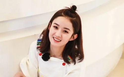 娱乐吃瓜姐呀明星年龄,明星年龄大揭秘,吃瓜姐带你探秘明星真实年龄