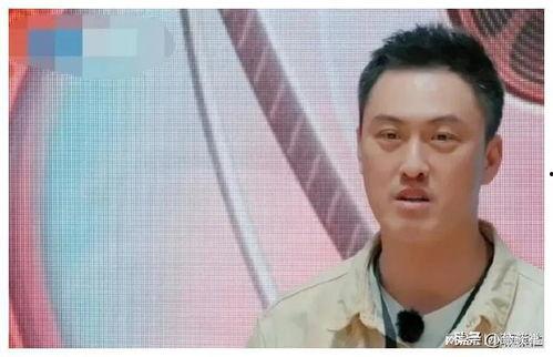 娱乐圈吃瓜播客是谁