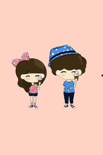 娱乐吃瓜小丸子,揭秘娱乐圈那些不为人知的吃瓜故事