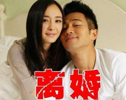 年末娱乐圈吃瓜,明星秘闻、恋情曝光,年度精彩瞬间回顾